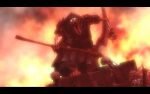 Overlord: Ultimate Evil Collection (PC) - Steam Key - GLOBAL - Image 3