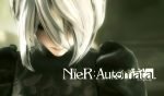 NieR: Automata Steam Key GLOBAL - Image 2