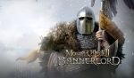 Mount & Blade II: Bannerlord - Steam Key - GLOBAL - Image 2