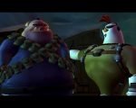 Disney's Chicken Little: Ace in Action Steam Key GLOBAL - Image 2