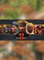 Age of Empires II: Definitive Edition - Steam Key - GLOBAL - Image 2