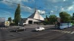 Euro Truck Simulator 2 - Beyond the Baltic Sea (PC) - Steam Key - GLOBAL - Image 3