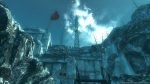 Fallout 3 - Game of the Year Edition Steam Key GLOBAL - Image 3