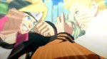 NARUTO SHIPPUDEN: Ultimate Ninja STORM Legacy Steam PC Key GLOBAL - Image 2