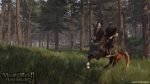 Mount & Blade II: Bannerlord - Steam Key - GLOBAL - Image 3