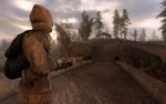 S.T.A.L.K.E.R. Call of Pripyat Steam Key GLOBAL - Image 3