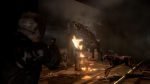 Resident Evil 6 Steam Key GLOBAL - Image 3