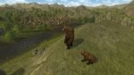 Dawn of Man Steam Key GLOBAL - Image 3