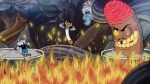 Cuphead (PC) - Steam Key - GLOBAL - Image 3
