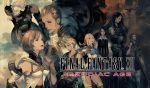 FINAL FANTASY XII THE ZODIAC AGE Steam Key GLOBAL - Image 2