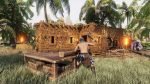 Conan Exiles Steam Key GLOBAL - Image 3