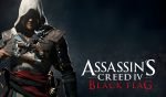 Assassin's Creed IV: Black Flag (PC) - Ubisoft Connect - GLOBAL - Image 2