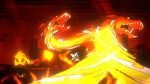Shinobi: Art of Vengeance (PC) - Steam Key ROW - Image 2
