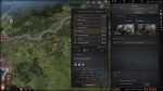 Crusader Kings III (PC) - Steam Key - GLOBAL - Image 3