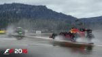 F1 2016 Steam Key GLOBAL - Image 2