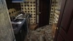 House Flipper (PC) - Steam Key - GLOBAL - Image 3