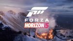 Forza Horizon 5 (Xbox Series X/S, Windows 10) - Xbox Live Key - GLOBAL - Image 2