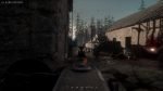 Hell Let Loose Steam Key GLOBAL - Image 2