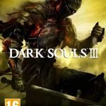 Dark Souls III Deluxe Edition Steam Key GLOBAL