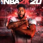 NBA 2K20 Standard Edition (PC) - Steam Key - GLOBAL