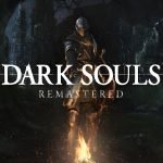 Dark Souls: Remastered (PC) - Steam Key - GLOBAL