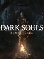 Dark Souls: Remastered (PC) - Steam Key - GLOBAL