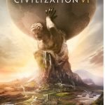 Sid Meier's Civilization VI (Platinum Edition) - Steam Key - GLOBAL