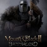 Mount & Blade II: Bannerlord - Steam Key - GLOBAL