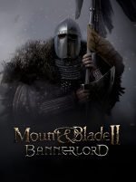Mount & Blade II: Bannerlord - Steam Key - GLOBAL