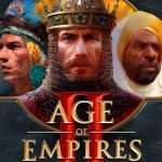 Age of Empires II: Definitive Edition - Steam Key - GLOBAL