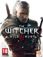 The Witcher 3: Wild Hunt GOTY Edition (PC) - GOG.COM Key - GLOBAL