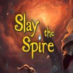 Slay the Spire Steam Key GLOBAL