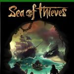 Sea of Thieves (Xbox One, Windows 10) - Xbox Live Key - GLOBAL