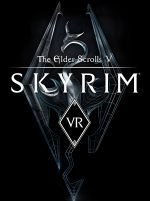 The Elder Scrolls V: Skyrim VR (PC) - Steam Key - GLOBAL