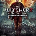 The Witcher 2 Assassins of Kings Enhanced Edition (PC) - Steam Key - GLOBAL
