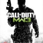 Call of Duty: Modern Warfare 3 (PC) - Steam Key - GLOBAL