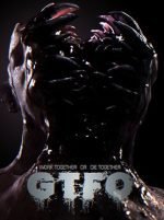 GTFO (PC) - Steam Key - GLOBAL