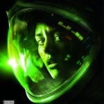 Alien: Isolation Steam Key GLOBAL