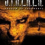 S.T.A.L.K.E.R. Shadow of Chernobyl Steam Key GLOBAL