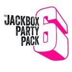 The Jackbox Party Pack 6 - Steam - Key GLOBAL