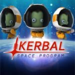 Kerbal Space Program Complete Edition Steam Key GLOBAL