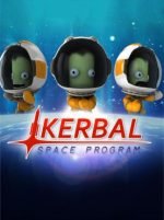 Kerbal Space Program Complete Edition Steam Key GLOBAL