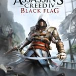 Assassin's Creed IV: Black Flag (PC) - Ubisoft Connect - GLOBAL