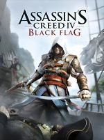 Assassin's Creed IV: Black Flag (PC) - Ubisoft Connect - GLOBAL