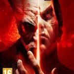 TEKKEN 7 Ultimate Edition Steam Key GLOBAL