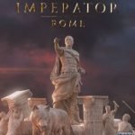 Imperator: Rome | Deluxe Edition (PC) - Steam Key - GLOBAL