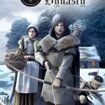 Medieval Dynasty (PC) - Steam Key - GLOBAL
