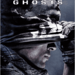 Call of Duty: Ghosts Steam Key GLOBAL