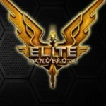 Elite Dangerous: Commander Deluxe Edition Steam Key GLOBAL