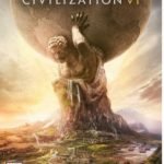 Sid Meier's Civilization VI Digital Deluxe (PC) - Steam Key - GLOBAL